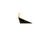 L'INSPECTEUR